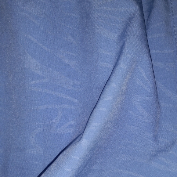 Avia running shorts size XS (0-2) with 4" inch bike liner - Picture 4 of 4